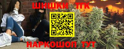дурь Можга