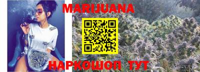 круглые Моздок