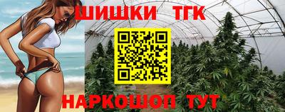 дурь Можга